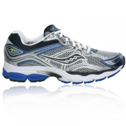 Saucony ProGrid Omni 10 Running Shoes SAU1271