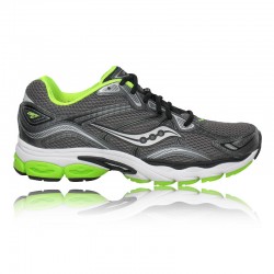 Saucony ProGrid Omni 10 Running Shoes SAU1909