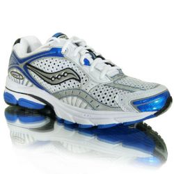 Saucony ProGrid Omni 7 Running Shoes SAU671