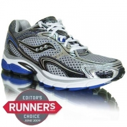 Saucony Progrid Omni 8 Running Shoes SAU774