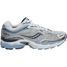 Saucony Progrid Omni 9 Mens Running Shoes