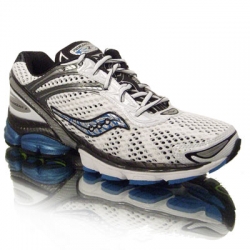 Saucony Progrid Paramount 2 Running Shoe SAU806