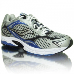 Saucony Progrid Phoenix 4 Running Shoe SAU799