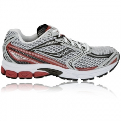 ProGrid Phoenix 5 Running Shoes SAU1298