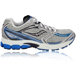 Saucony ProGrid Phoenix 5 Running Shoes SAU1521