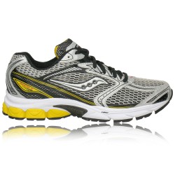 Saucony ProGrid Phoenix 5 Running Shoes SAU1753