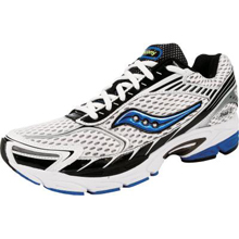 ProGrid Ride 2 Mens Running Shoe