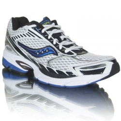 Saucony Progrid Ride 2 Running Shoe SAU779