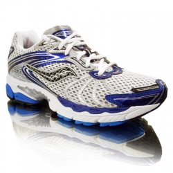 Saucony ProGrid Ride 3 Running Shoe SAU996