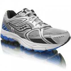 Saucony ProGrid Stabil CS Running Shoes SAU895