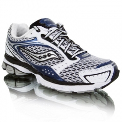 Saucony ProGrid Triumph 5 Running Shoes SAU1081