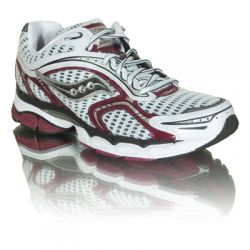 Saucony Progrid Triumph 6 Running Shoe SAU773