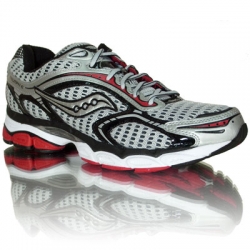 Saucony ProGrid Triumph 6 Running Shoes SAU670