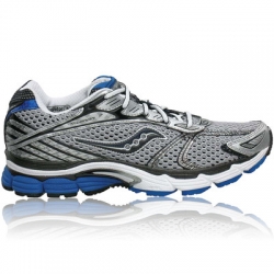 Saucony ProGrid Triumph 7 Running Shoes SAU1207