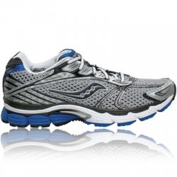 Saucony ProGrid Triumph 7 Running Shoes SAU1209