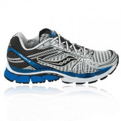 Saucony ProGrid Triumph 8 Running Shoes SAU1154