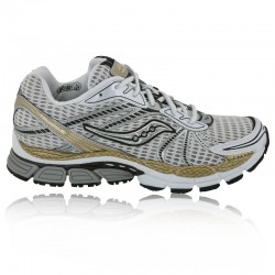 Saucony ProGrid Triumph 8 Running Shoes SAU1434