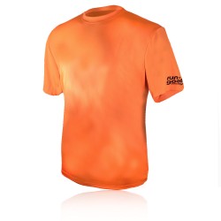 Race Day Short Sleeve T-Shirt SAU1671