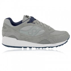 Saucony Shadow 90 Running Shoes SAU1702