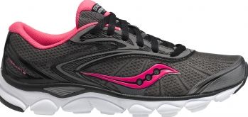 Saucony Virrata 2 Ladies Running Shoe