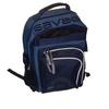 Savage SK8 Large Rucksack - Blue