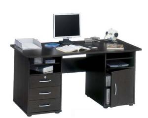 Savannah static workstation