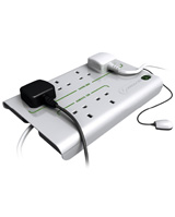 Savasocket Multi Socket Standby Saver - save