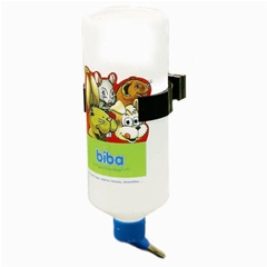 Pet Water Bottle 1000ml by Savic