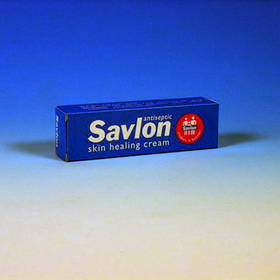 Savlon cream 60g