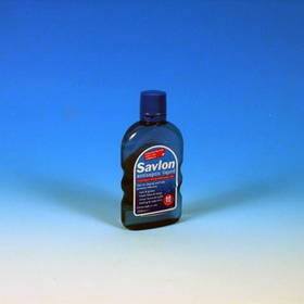 Savlon liquid 250ml