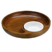 Gift Dip Bowl