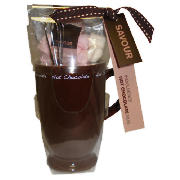 Savour Hot Chocolate Set