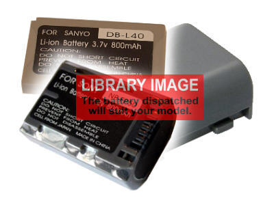 SB Acer 4UR18650F-2-QC140 4400mAh Laptop Battery -