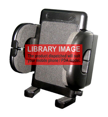 SB Acer C100 Compatible Car Holder