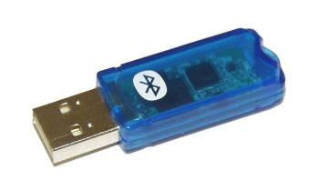 SB Acer E300 Compatible Bluetooth Dongle