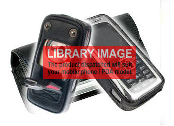 SB BlackBerry 5820 Case