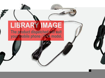 SB Samsung SCH-i519 Hands Free Kit