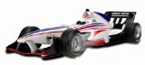 SCALEXTRIC A1 Grand Prix - Team GB - Digital