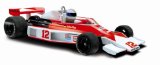 Scalextric C2927 - McLaren M23 (1/32 gauge)