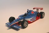 Scalextric Dallara Indy Mobil 1 No 5 (C2516)