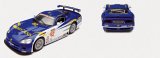 Scalextric Dodge Viper Competition Coupe McCann No 82