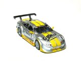 SCALEXTRIC Jaguar XKRS - Cytosport