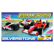 Silverstone