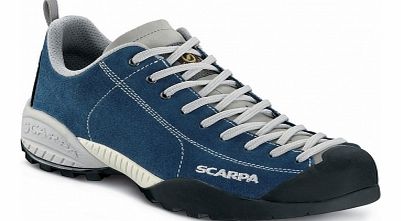 Scarpa Mojito Mens Shoe