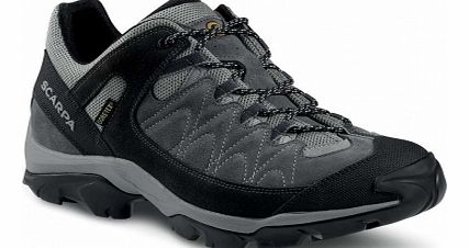 Scarpa Vortex Mens Walking Shoe