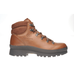 Womens Ranger Boots