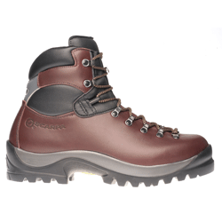 Womens SL M3 Boots