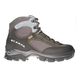 WOMENS ZG65 XCR BOOT