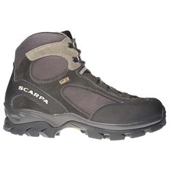 Scarpa ZG65 XCR