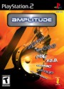 Amplitude PS2